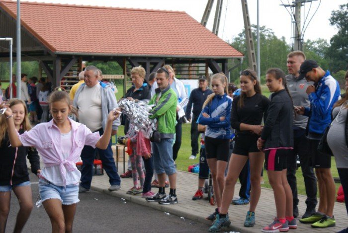 aktywny-piknik-rodzinny-w-sobieszowie-foto-69256