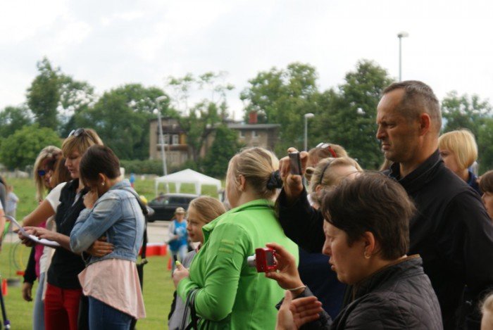 aktywny-piknik-rodzinny-w-sobieszowie-foto-69256
