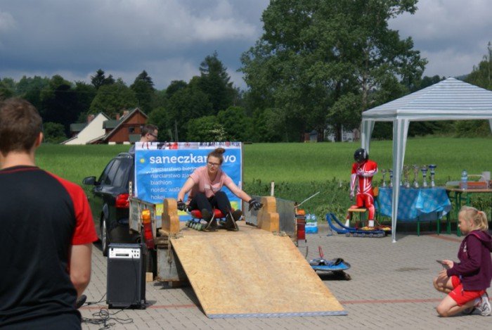aktywny-piknik-rodzinny-w-sobieszowie-foto-69256