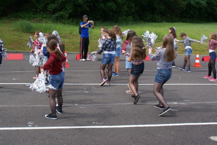 aktywny-piknik-rodzinny-w-sobieszowie-foto-69256