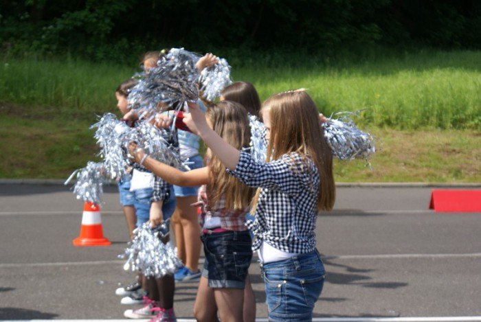 aktywny-piknik-rodzinny-w-sobieszowie-foto-69256
