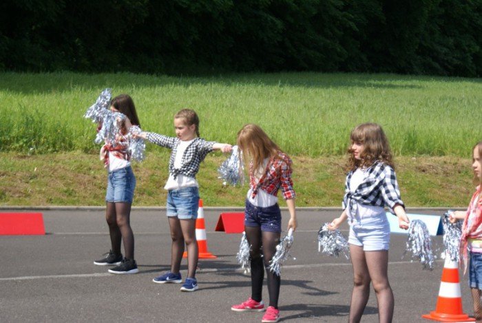aktywny-piknik-rodzinny-w-sobieszowie-foto-69256