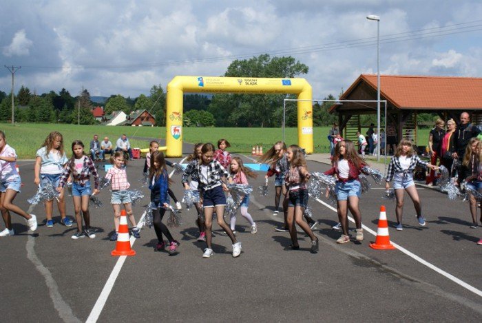 aktywny-piknik-rodzinny-w-sobieszowie-foto-69256