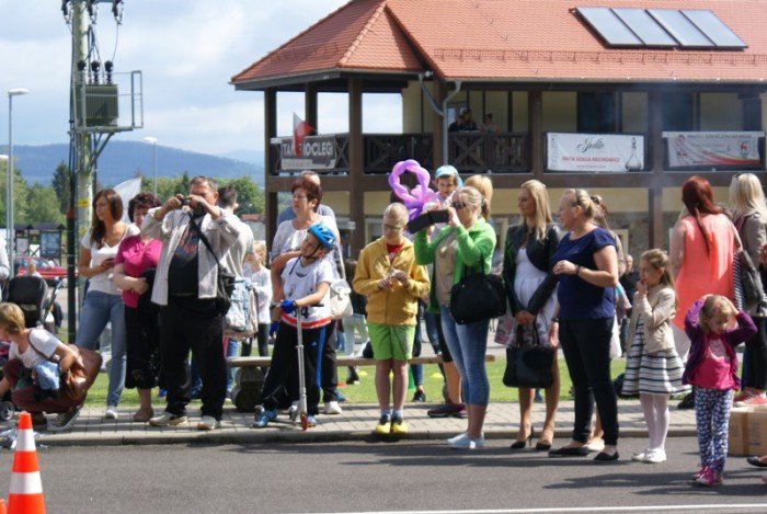 aktywny-piknik-rodzinny-w-sobieszowie-foto-69256