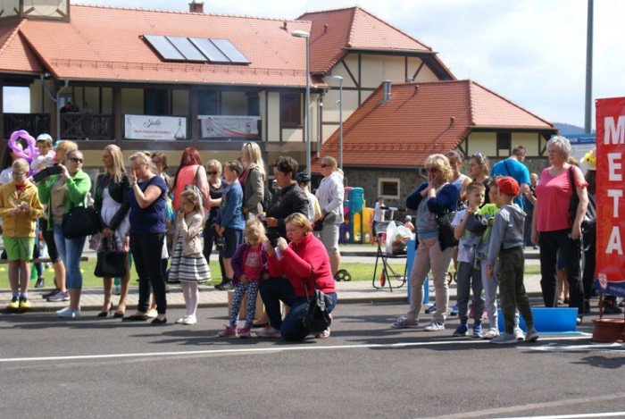 aktywny-piknik-rodzinny-w-sobieszowie-foto-69256