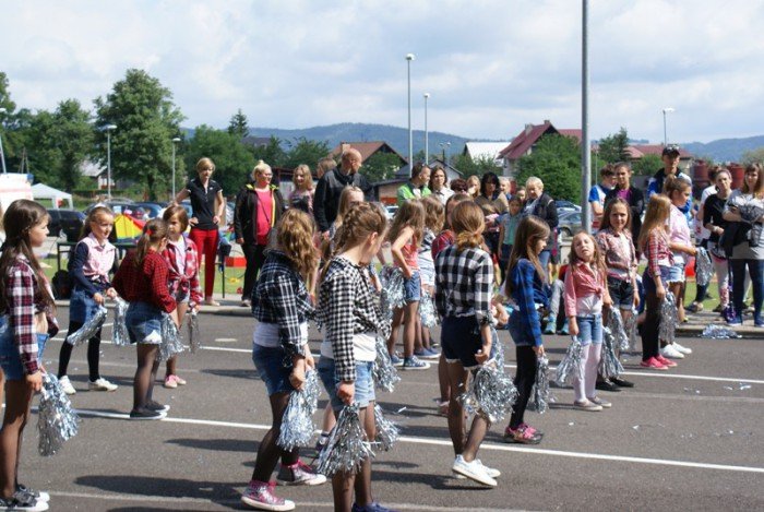 aktywny-piknik-rodzinny-w-sobieszowie-foto-69256