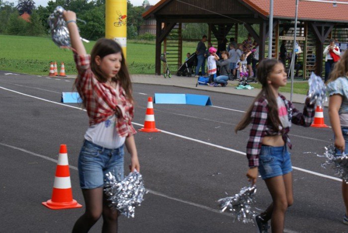 aktywny-piknik-rodzinny-w-sobieszowie-foto-69256