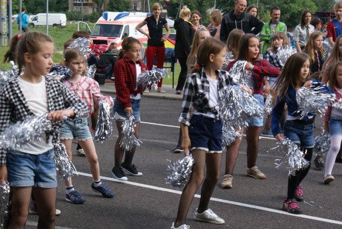 aktywny-piknik-rodzinny-w-sobieszowie-foto-69256