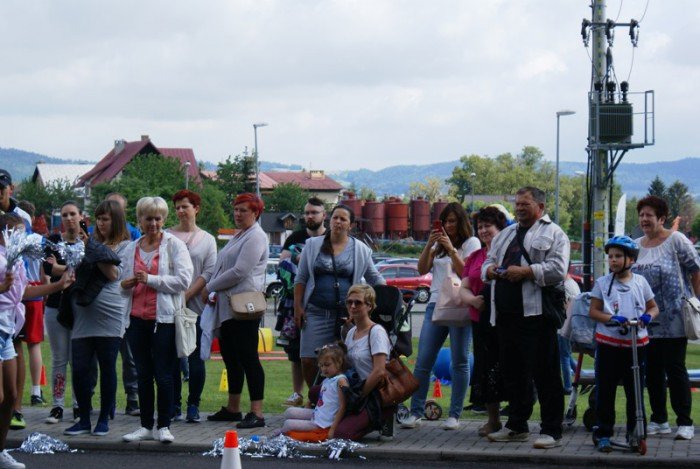 aktywny-piknik-rodzinny-w-sobieszowie-foto-69256