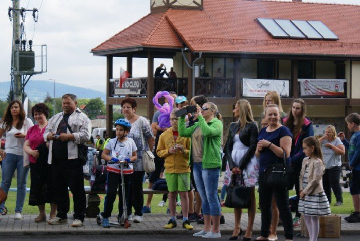 aktywny-piknik-rodzinny-w-sobieszowie-foto-69256