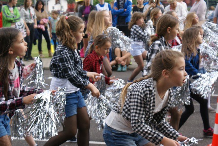 aktywny-piknik-rodzinny-w-sobieszowie-foto-69256