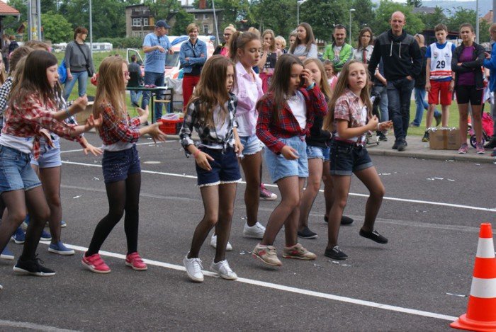 aktywny-piknik-rodzinny-w-sobieszowie-foto-69256