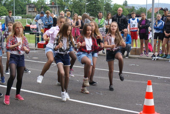 aktywny-piknik-rodzinny-w-sobieszowie-foto-69256