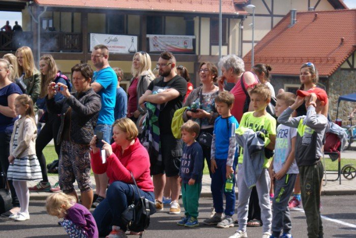 aktywny-piknik-rodzinny-w-sobieszowie-foto-69256