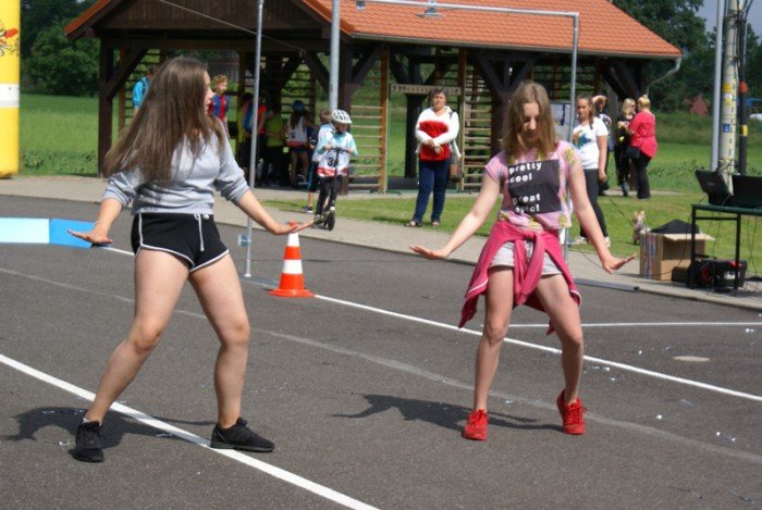 aktywny-piknik-rodzinny-w-sobieszowie-foto-69256