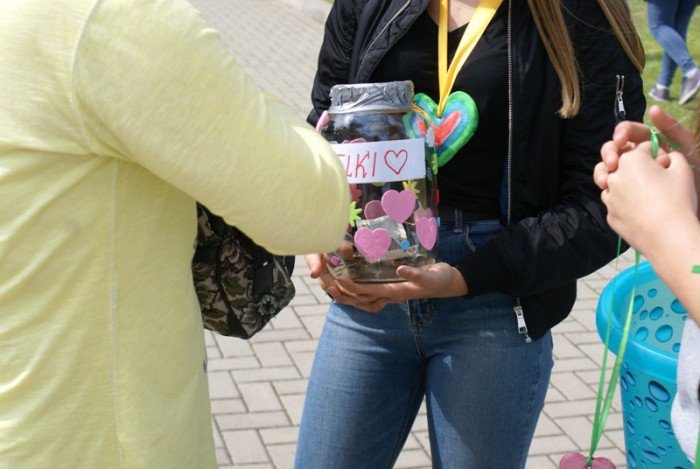 aktywny-piknik-rodzinny-w-sobieszowie-foto-69256