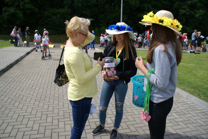 aktywny-piknik-rodzinny-w-sobieszowie-foto-69256