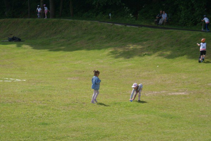 aktywny-piknik-rodzinny-w-sobieszowie-foto-69256