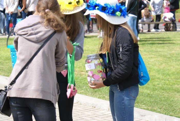 aktywny-piknik-rodzinny-w-sobieszowie-foto-69256