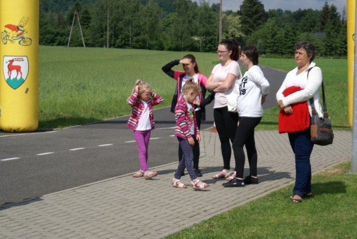 aktywny-piknik-rodzinny-w-sobieszowie-foto-69256