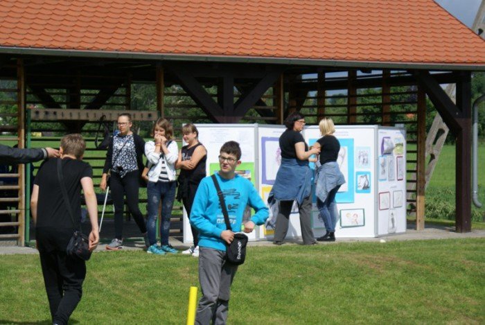 aktywny-piknik-rodzinny-w-sobieszowie-foto-69256