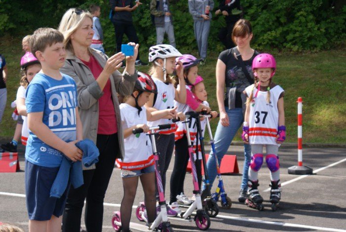 aktywny-piknik-rodzinny-w-sobieszowie-foto-69256