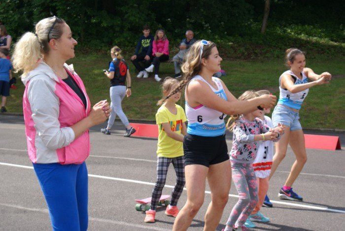 aktywny-piknik-rodzinny-w-sobieszowie-foto-69256