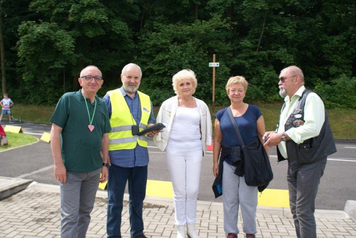 aktywny-piknik-rodzinny-w-sobieszowie-foto-69256