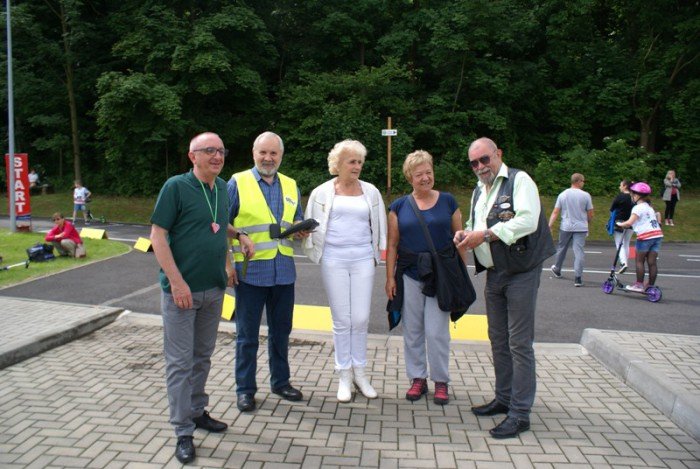aktywny-piknik-rodzinny-w-sobieszowie-foto-69256