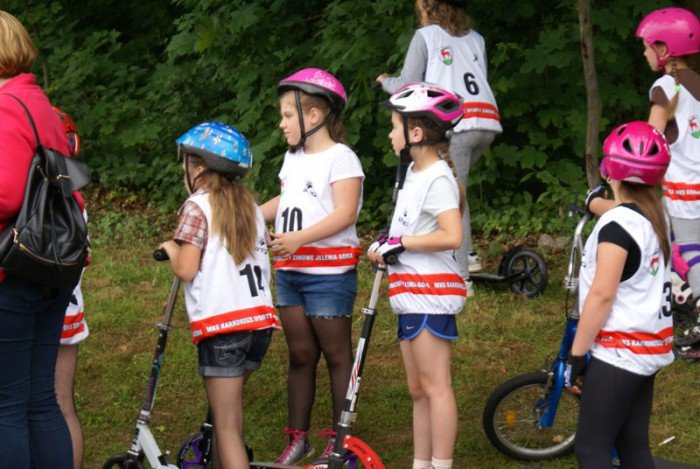aktywny-piknik-rodzinny-w-sobieszowie-foto-69256