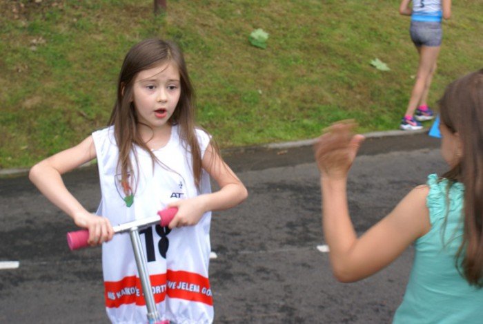 aktywny-piknik-rodzinny-w-sobieszowie-foto-69256