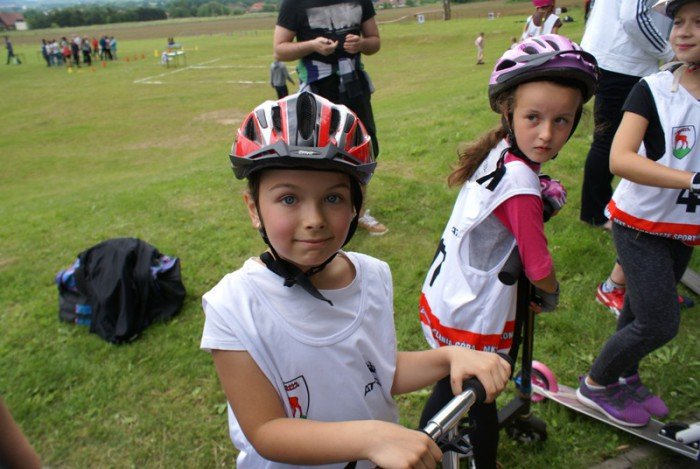 aktywny-piknik-rodzinny-w-sobieszowie-foto-69256
