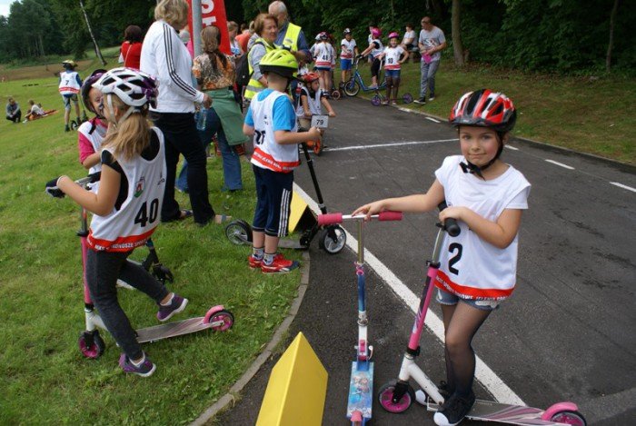 aktywny-piknik-rodzinny-w-sobieszowie-foto-69256