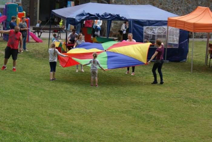 aktywny-piknik-rodzinny-w-sobieszowie-foto-69256