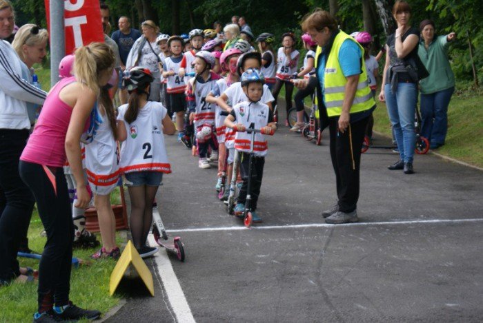 aktywny-piknik-rodzinny-w-sobieszowie-foto-69256