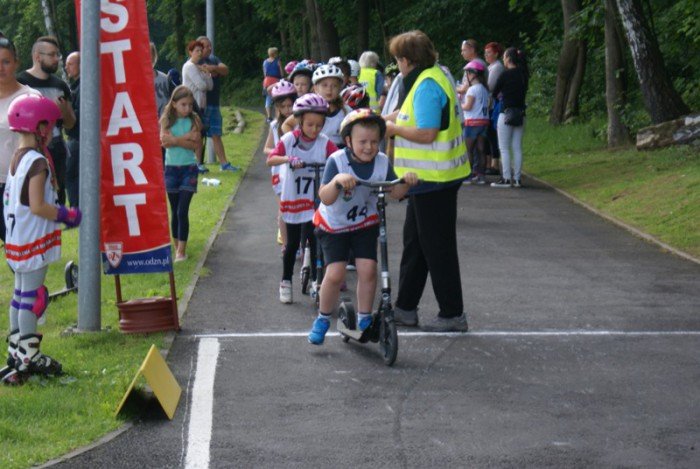 aktywny-piknik-rodzinny-w-sobieszowie-foto-69256