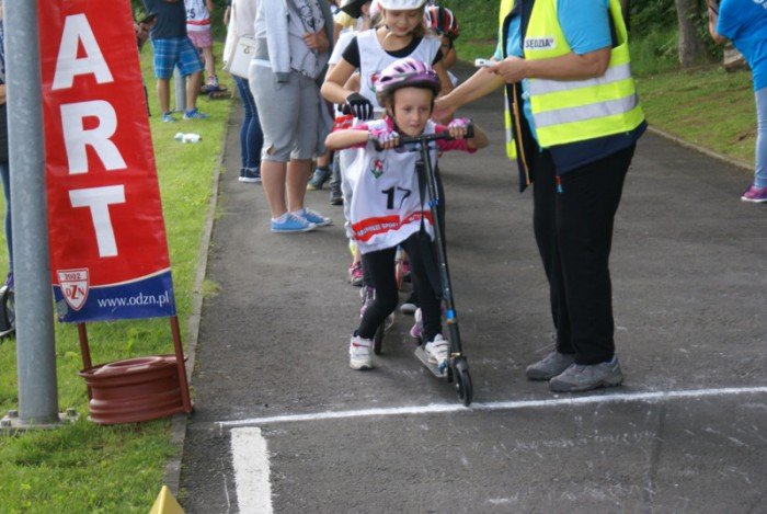 aktywny-piknik-rodzinny-w-sobieszowie-foto-69256