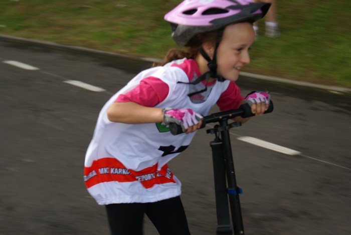 aktywny-piknik-rodzinny-w-sobieszowie-foto-69256