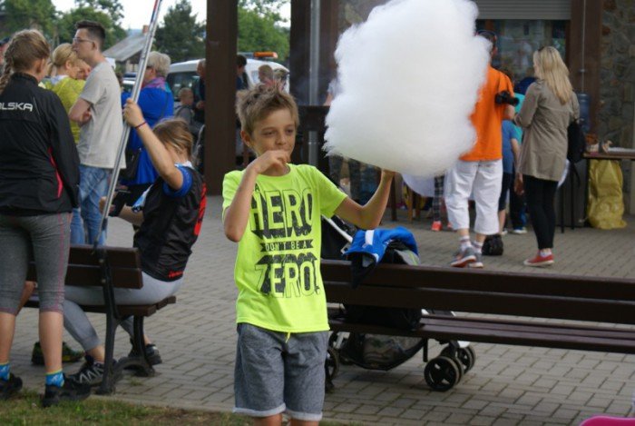 aktywny-piknik-rodzinny-w-sobieszowie-foto-69256