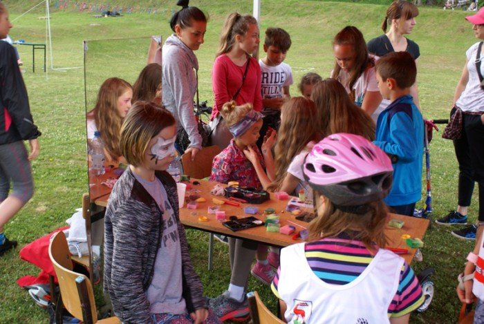 aktywny-piknik-rodzinny-w-sobieszowie-foto-69256