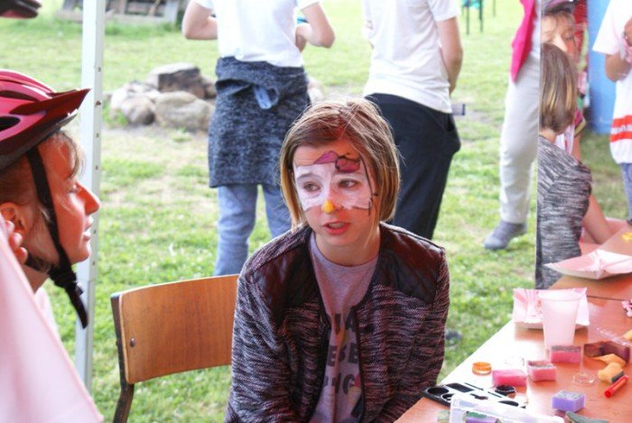 aktywny-piknik-rodzinny-w-sobieszowie-foto-69256