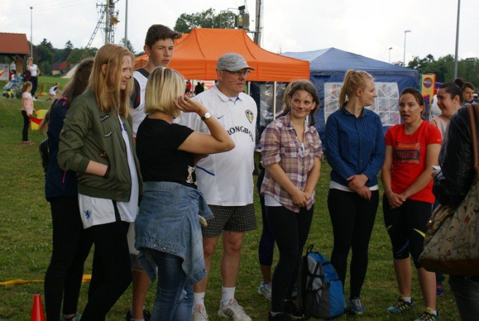 aktywny-piknik-rodzinny-w-sobieszowie-foto-69256