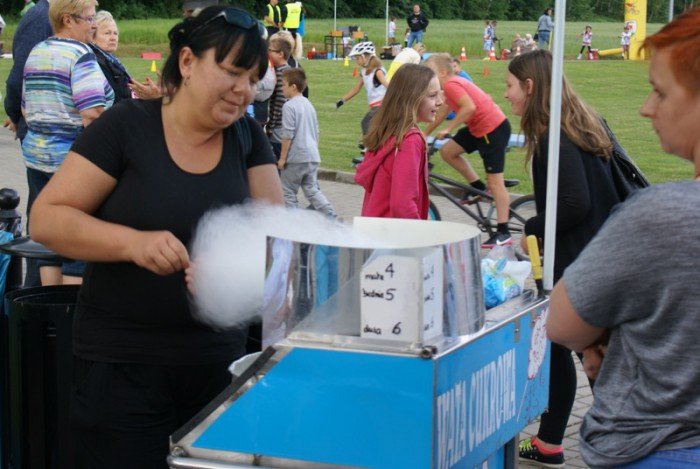 aktywny-piknik-rodzinny-w-sobieszowie-foto-69256