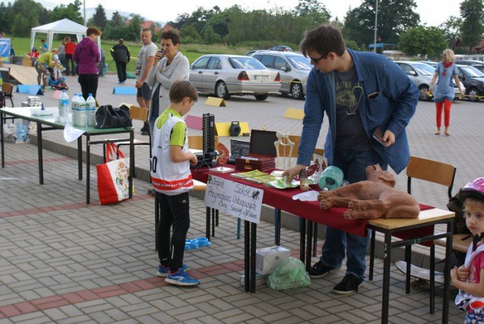 aktywny-piknik-rodzinny-w-sobieszowie-foto-69256