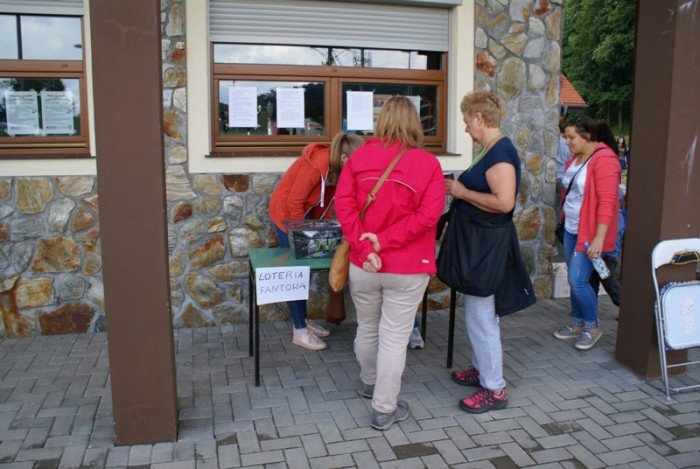 aktywny-piknik-rodzinny-w-sobieszowie-foto-69256