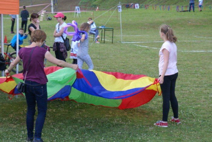 aktywny-piknik-rodzinny-w-sobieszowie-foto-69256