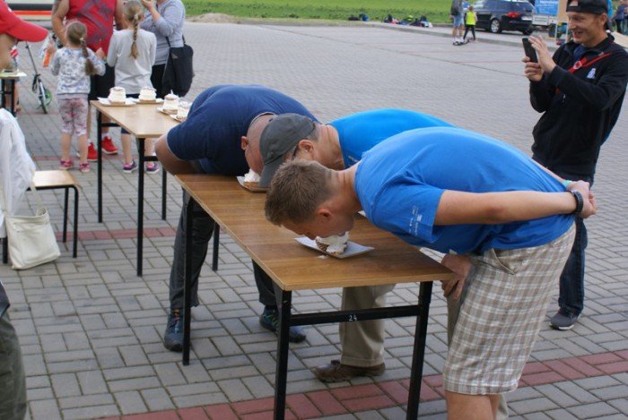 aktywny-piknik-rodzinny-w-sobieszowie-foto-69256
