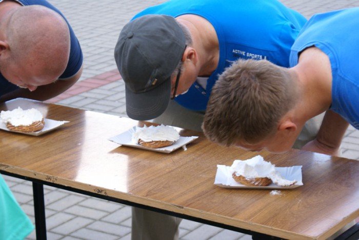 aktywny-piknik-rodzinny-w-sobieszowie-foto-69256
