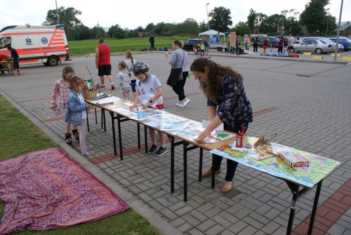 aktywny-piknik-rodzinny-w-sobieszowie-foto-69256