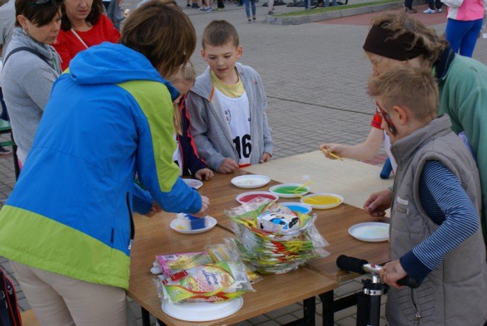 aktywny-piknik-rodzinny-w-sobieszowie-foto-69256